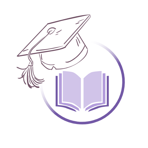 UniCompare Logo